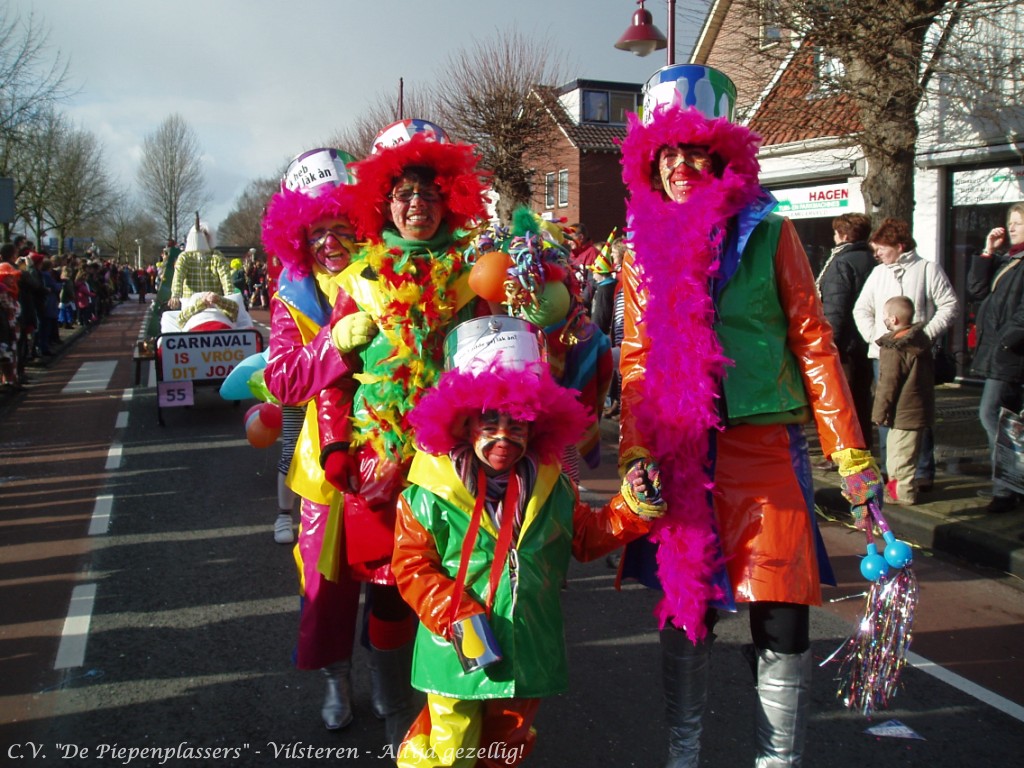 P2020008 Piepenplassite